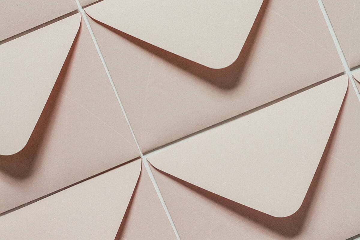 К подписке на новостную рассылку AXOR