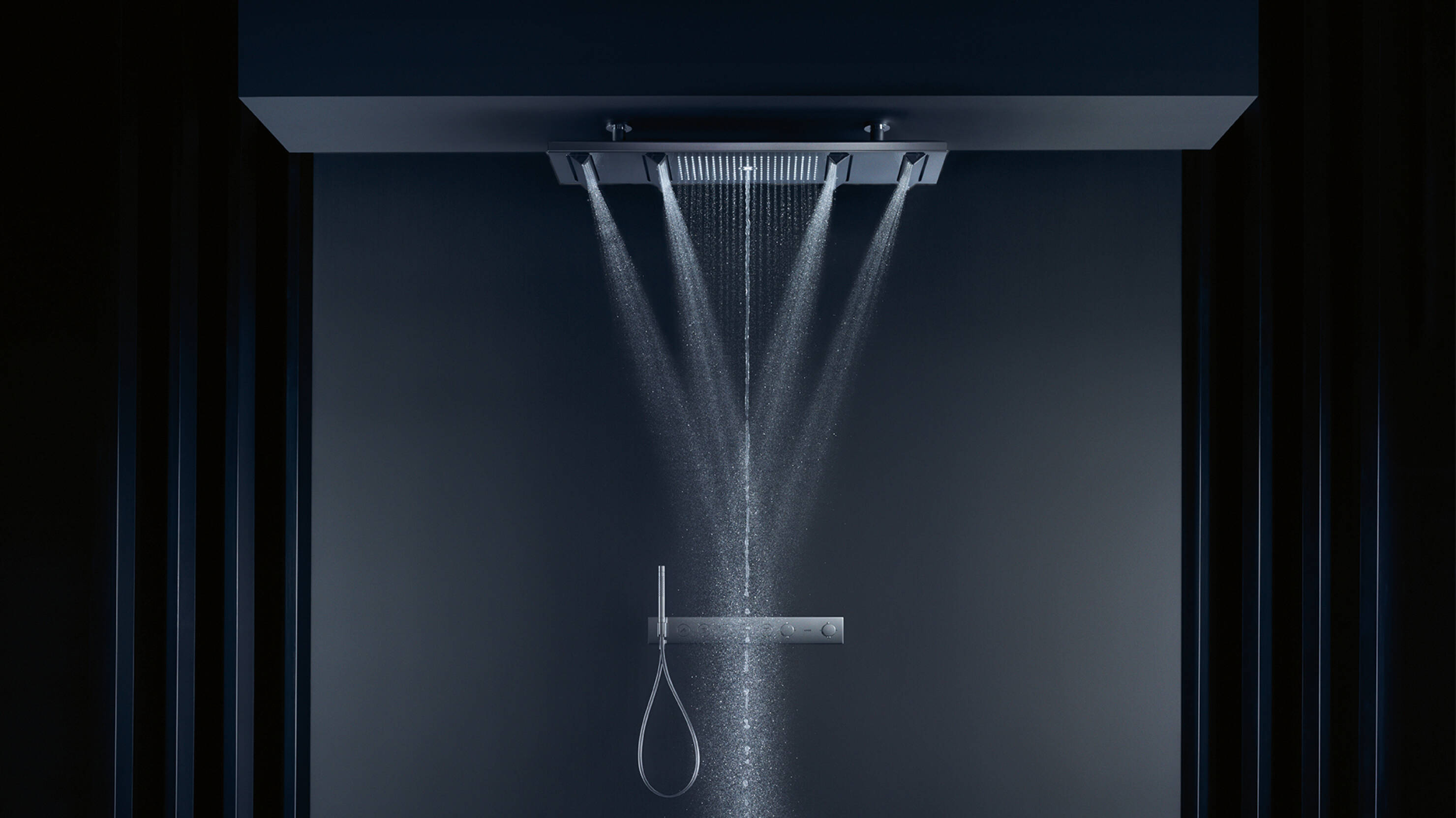 Axor Showers Showerheaven Ceiling With 4 Jet Types Ambiance 16x9 ?format=HPS1060