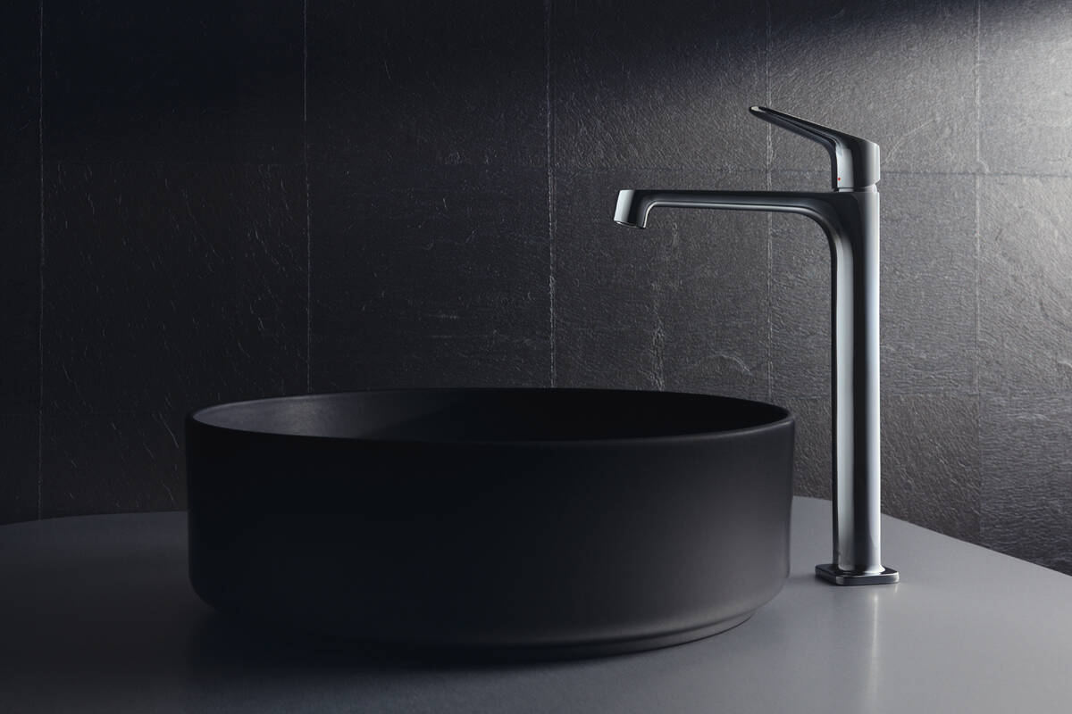 AXOR Citterio M Waschtischmischer