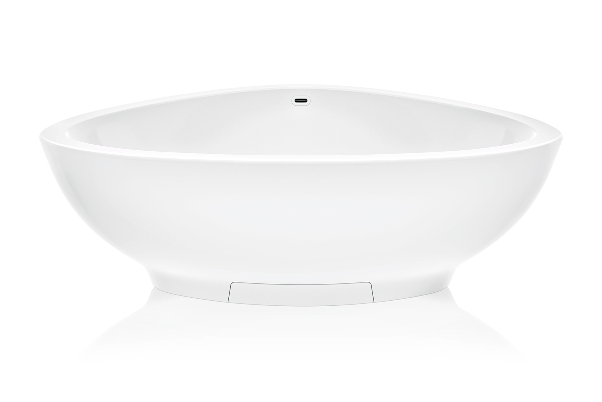 Wash basin store tub