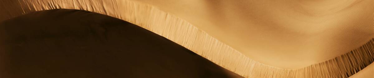 Eine Traumreise im Wert von 3.000 € zu gewinnen: z.B. ins Bvlgari Resort, Dubai.