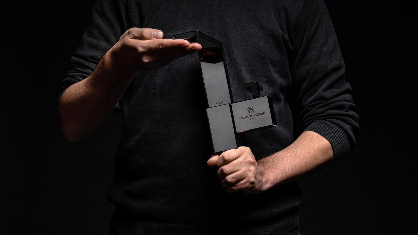 Grabados e inscripciones