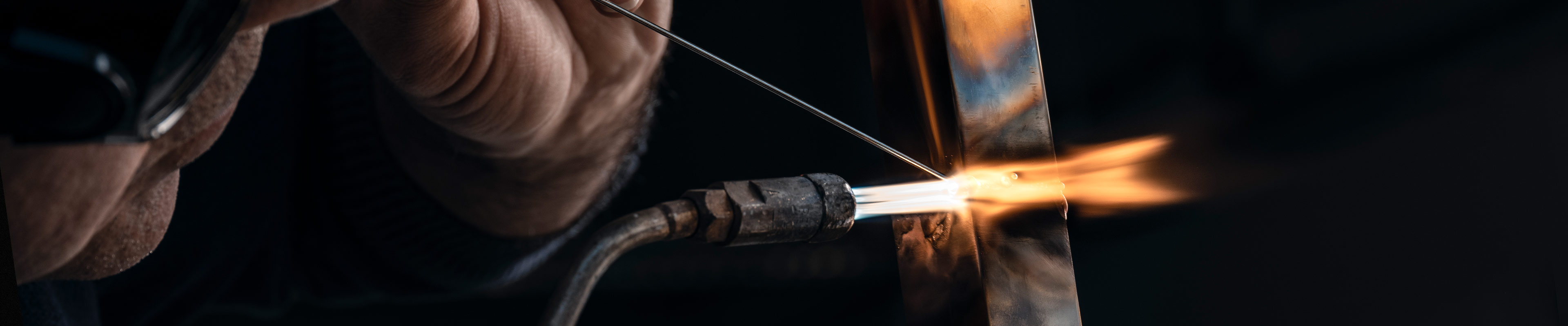 アクサー水栓の延長