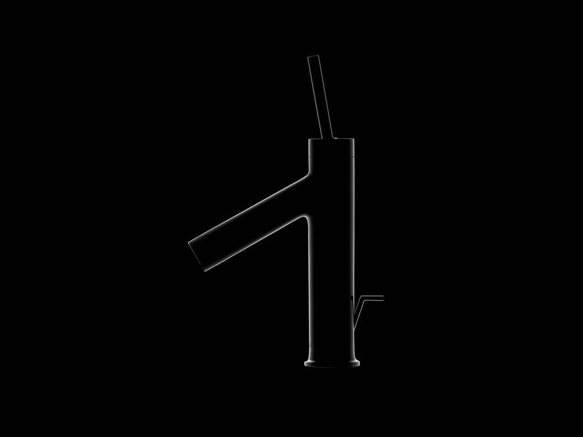 Overview of all faucet collections and showers by AXOR.