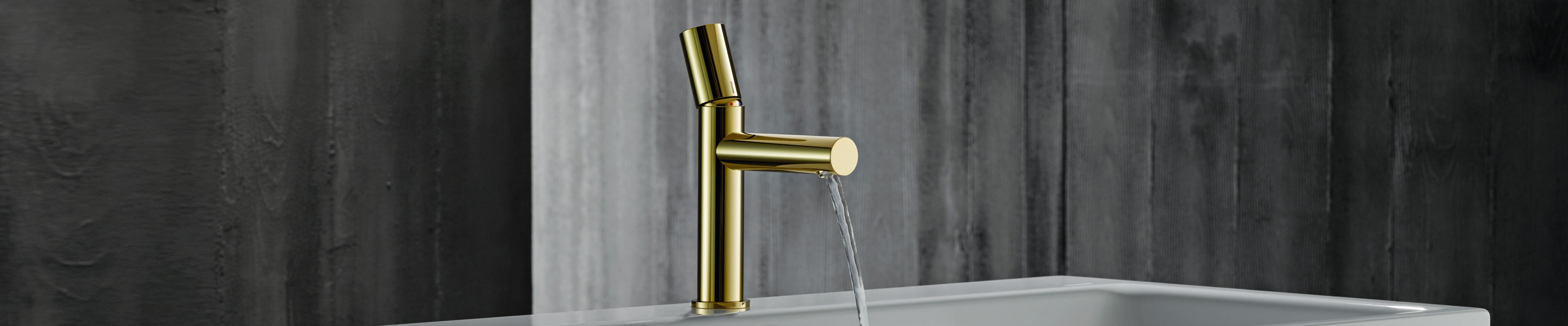 cromado Axor Uno 983706122 bidet con desagüe