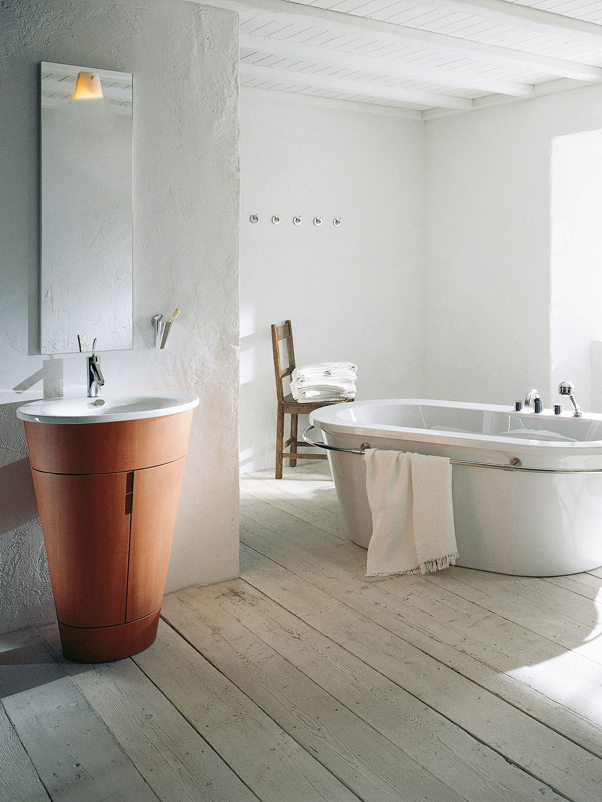 emeco ボストンチェア　フィリップ・スタルク　Starck emeco ボストンチェア フィリップ・スタルク Starck