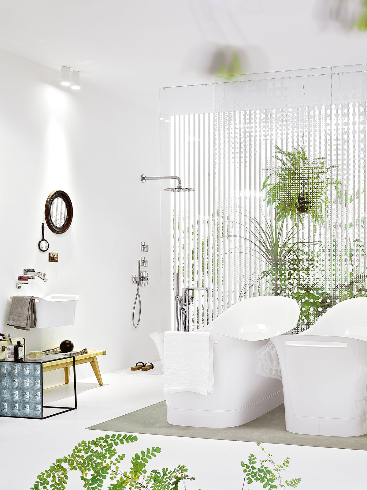 パトリシア・ウルキオラのプロフィール