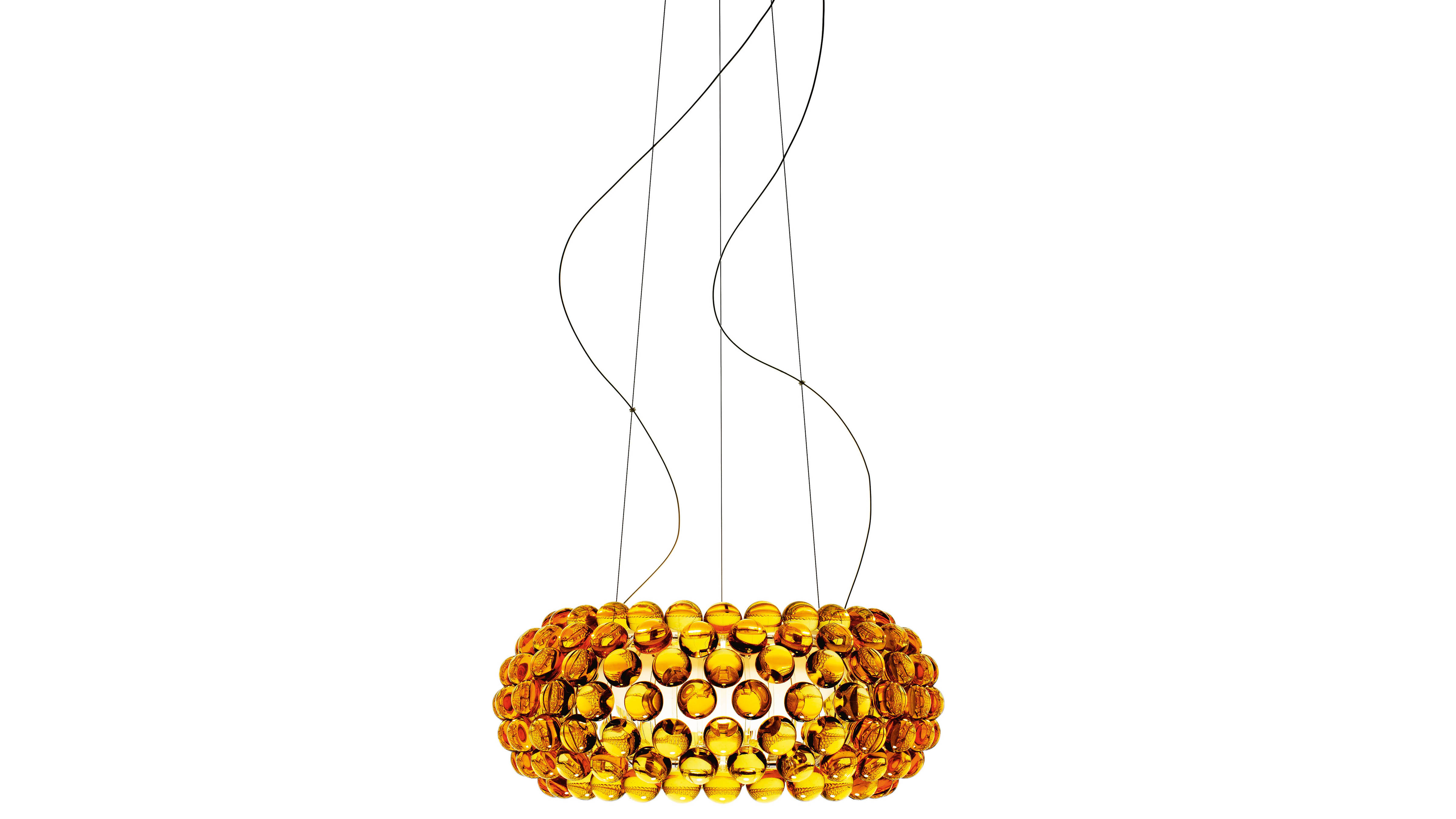 パトリシア・ウルキオラのプロフィール