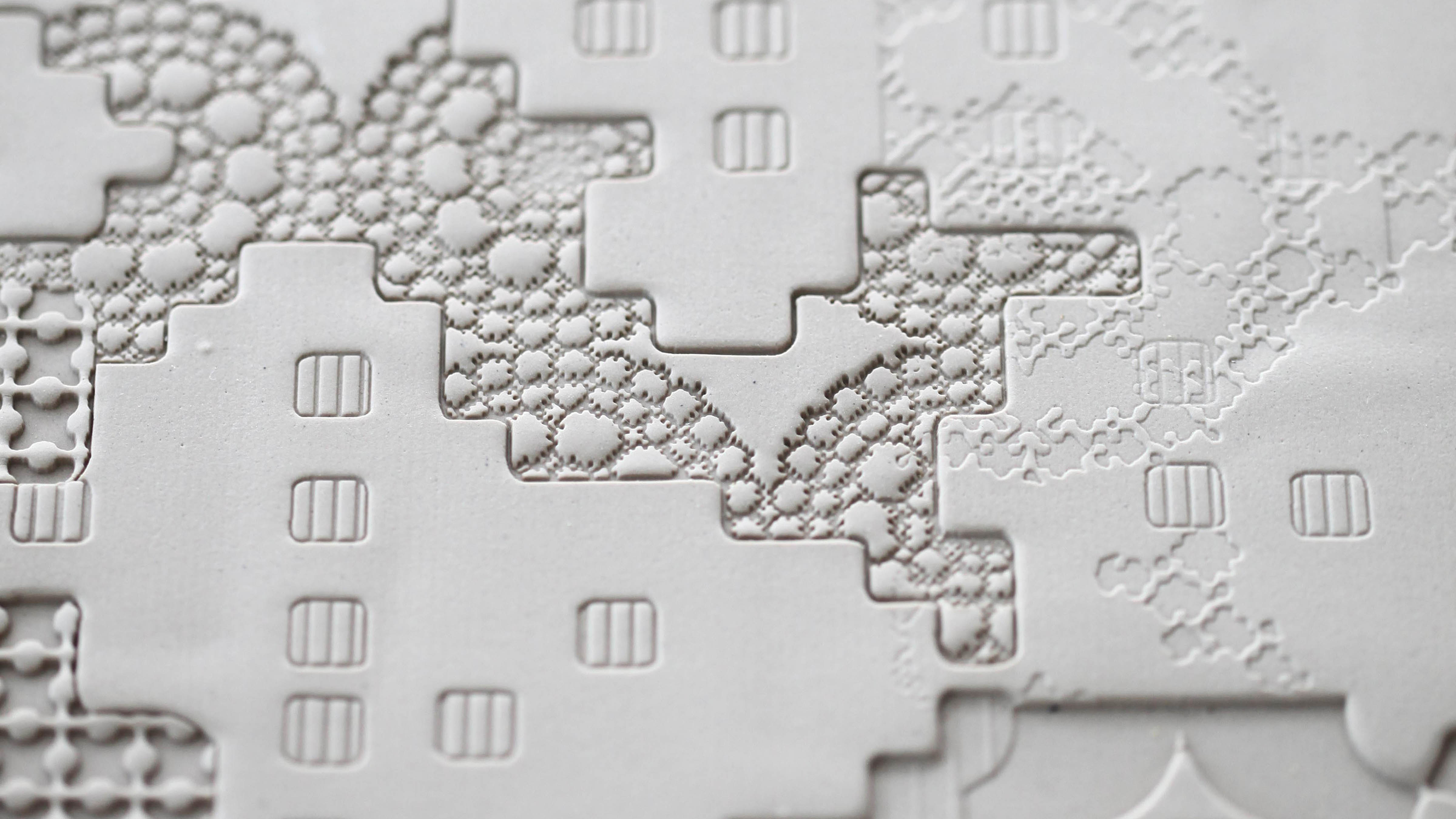 パトリシア・ウルキオラのプロフィール