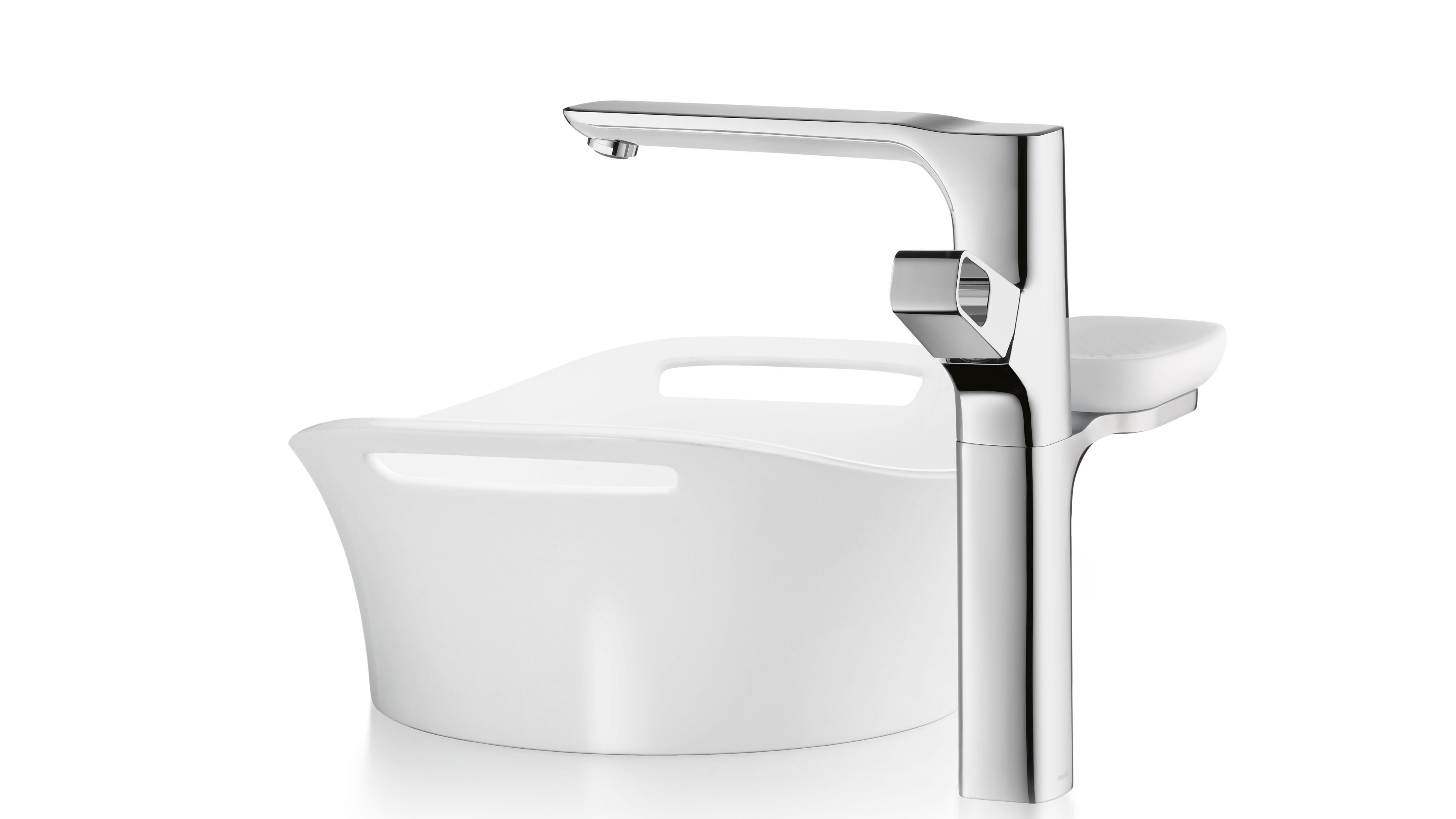 パトリシア・ウルキオラのプロフィール