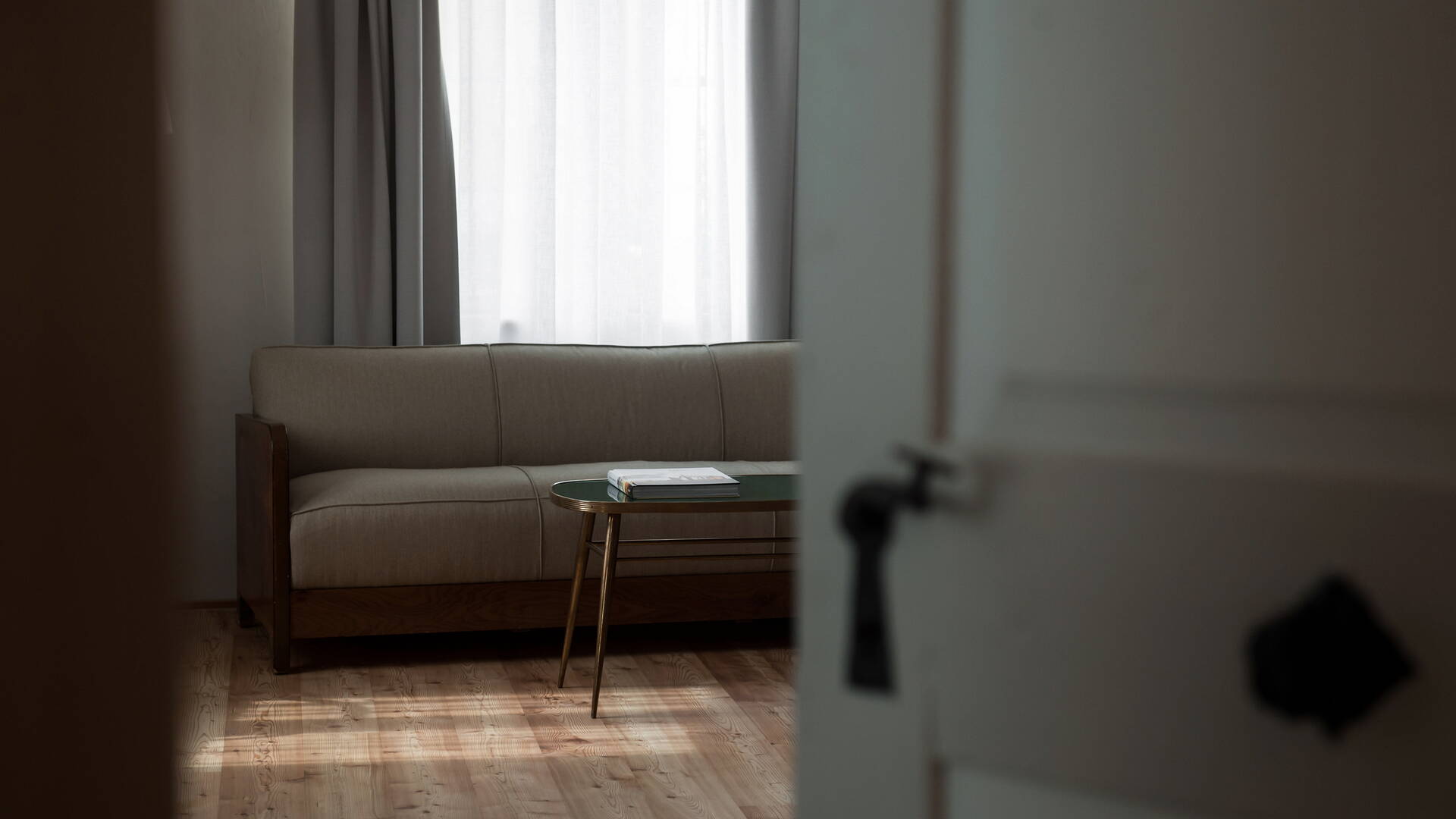 Boutique-Hotel 1477 Reichhalter.