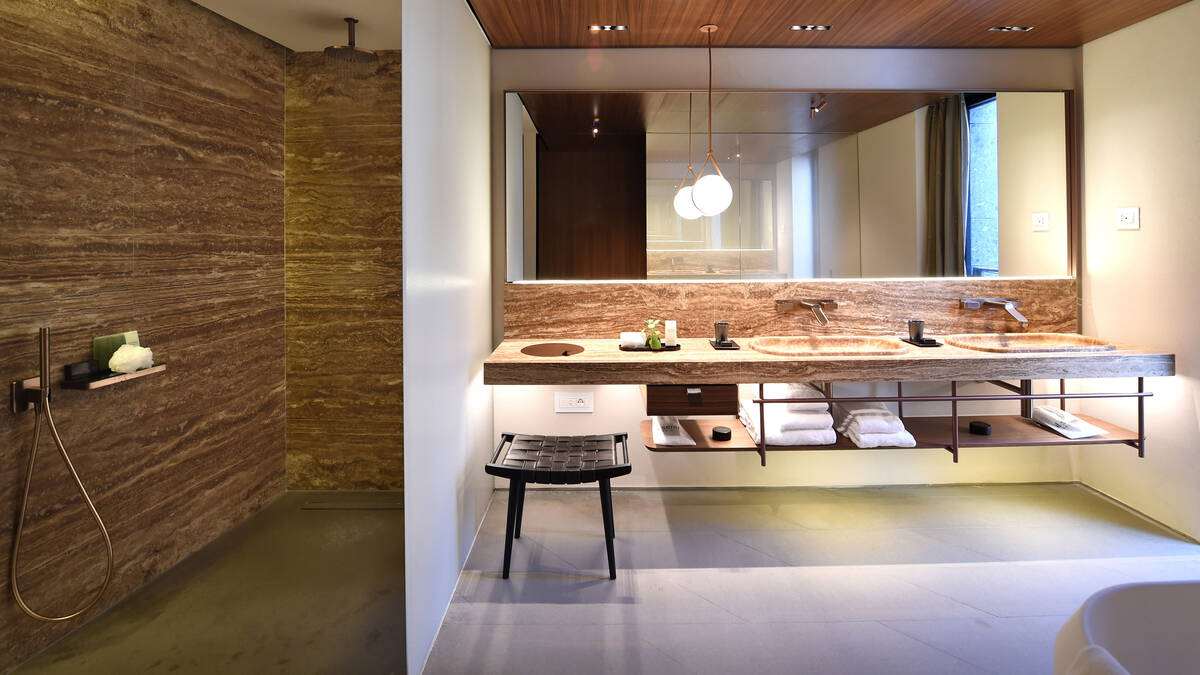 43 Popular Axor nyc design studio for Home Decor