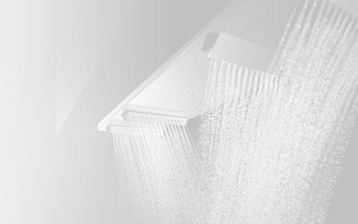 An absolute must in the shower. Check them out now.