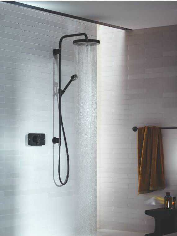 https://assets.hansgrohe.com/celum/web/axw_axor-one_showerpipe-and-thermostatic-module_ambience_3x4.jpg?format=HBW29