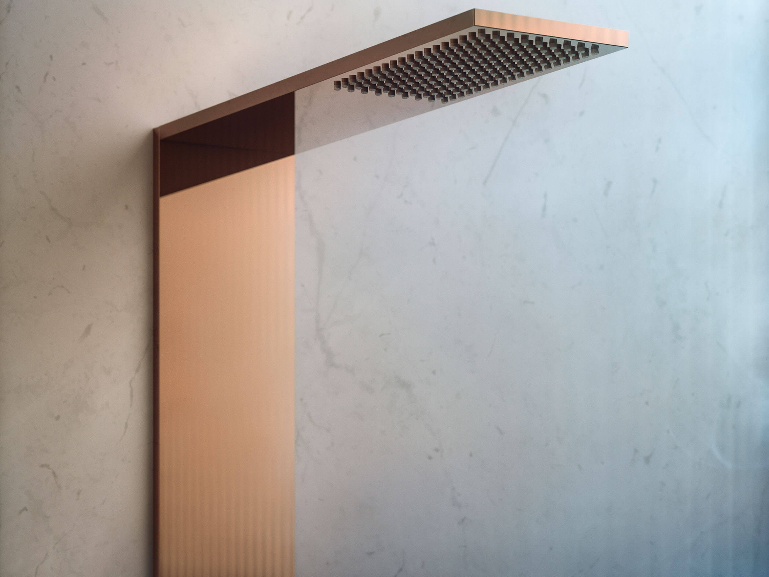 1*7様 【希少】ボーペイサージュ ア ウン オーセロワ 2020 キーワード：浜松市