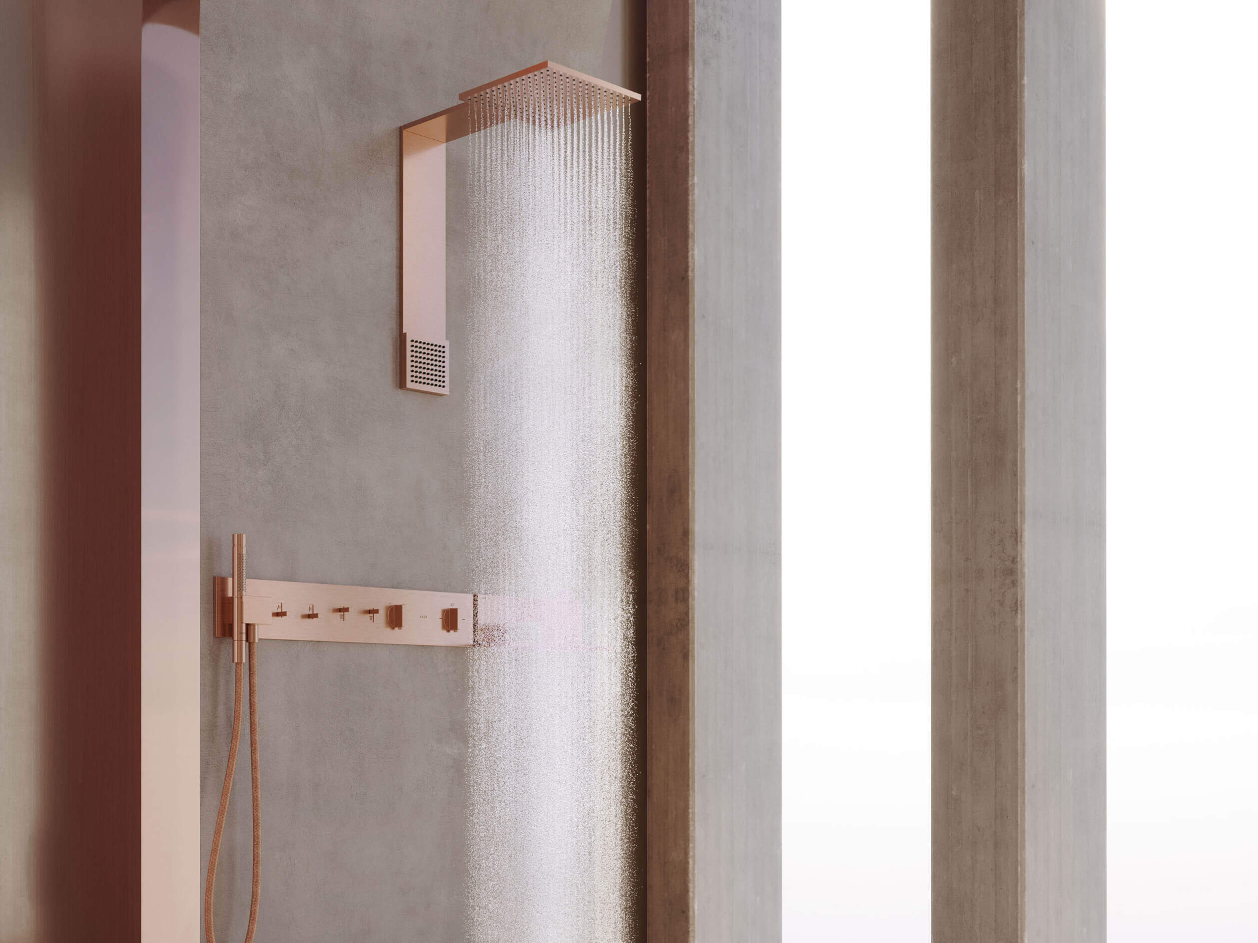 1*7様 【希少】ボーペイサージュ ア ウン オーセロワ 2020 キーワード：浜松市