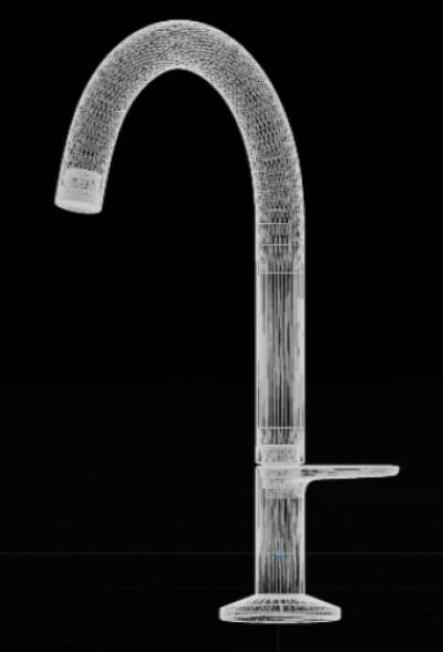 Link naar CAD-gegevens van producten.