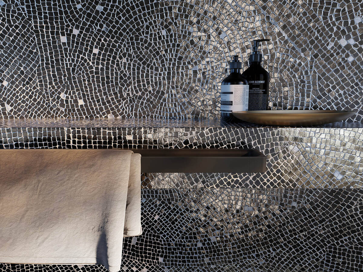 AXOR Universal Accessoires 