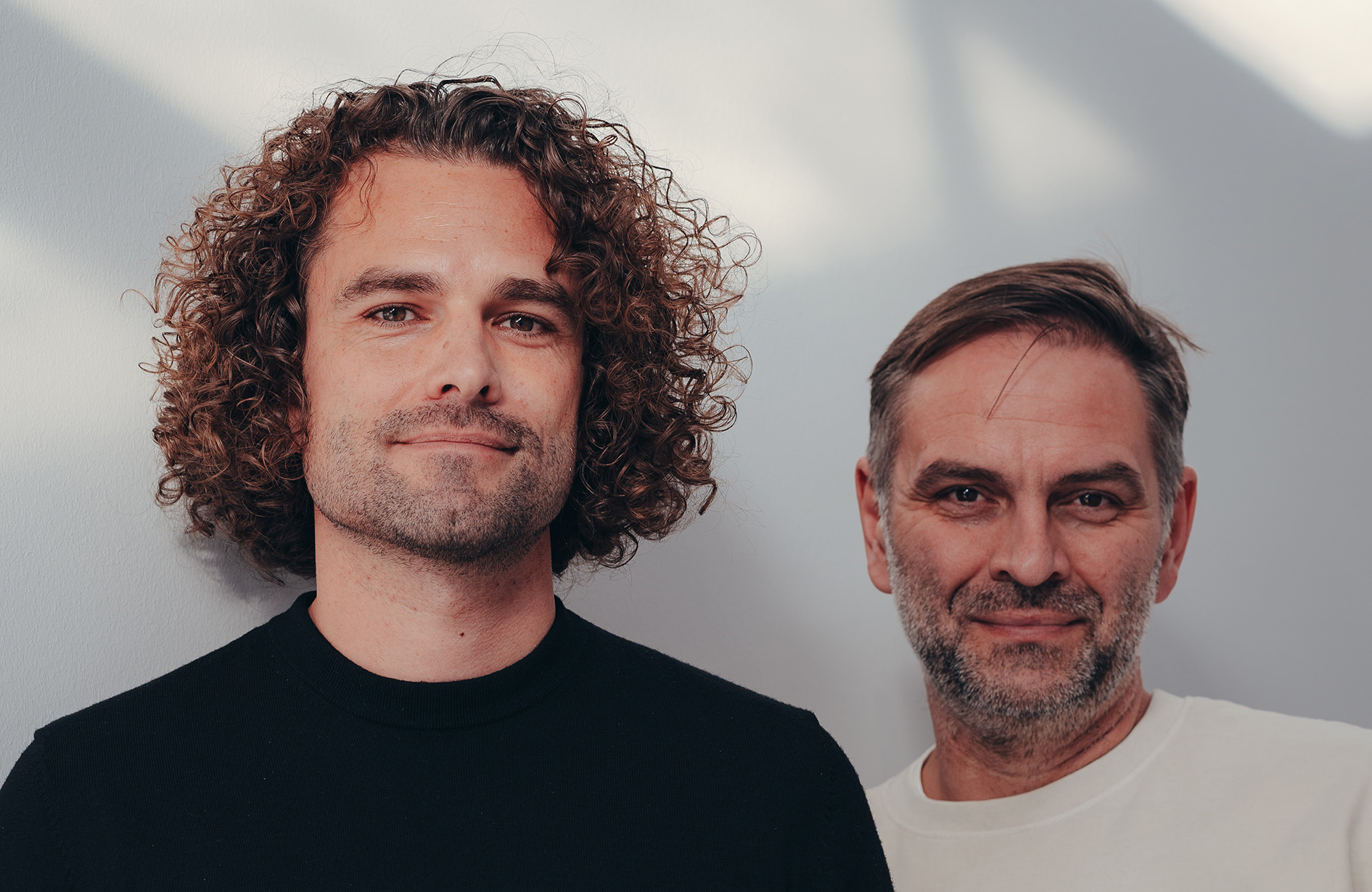 Phoenix Design management team.