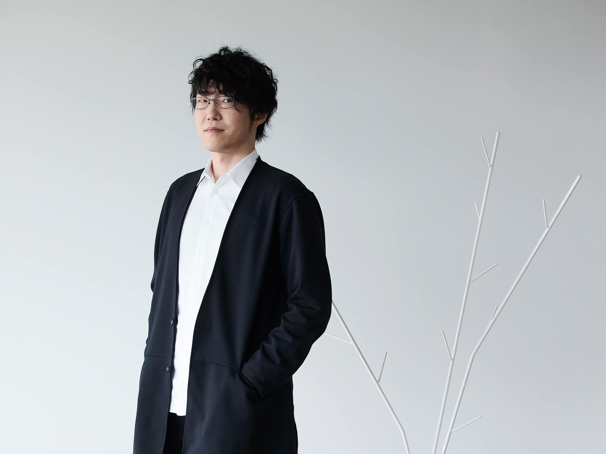nendoと佐藤オオキについて