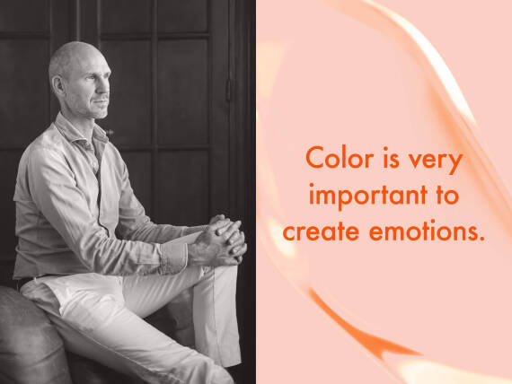 AXOR Futures spreker Tristan Auer