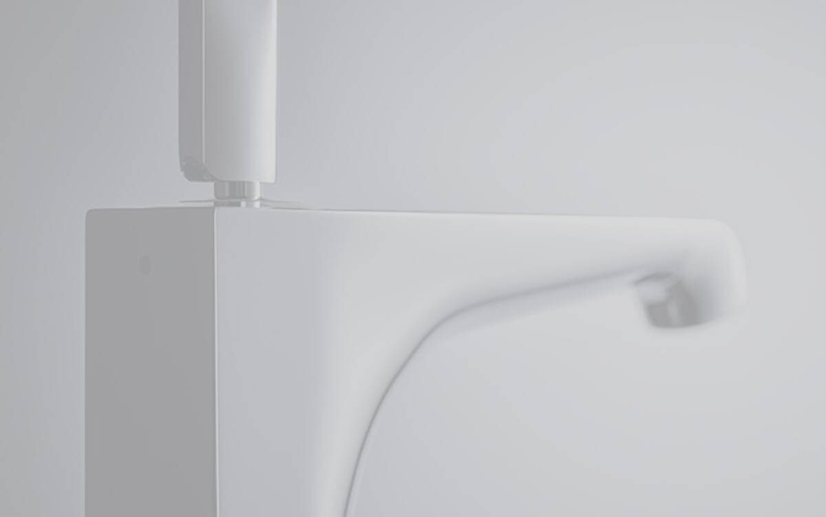 Tijdloos badkamerdesign