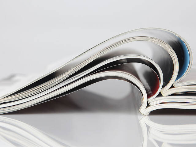 ハンスグローエ製蛇口のスペアパーツ探しは簡単