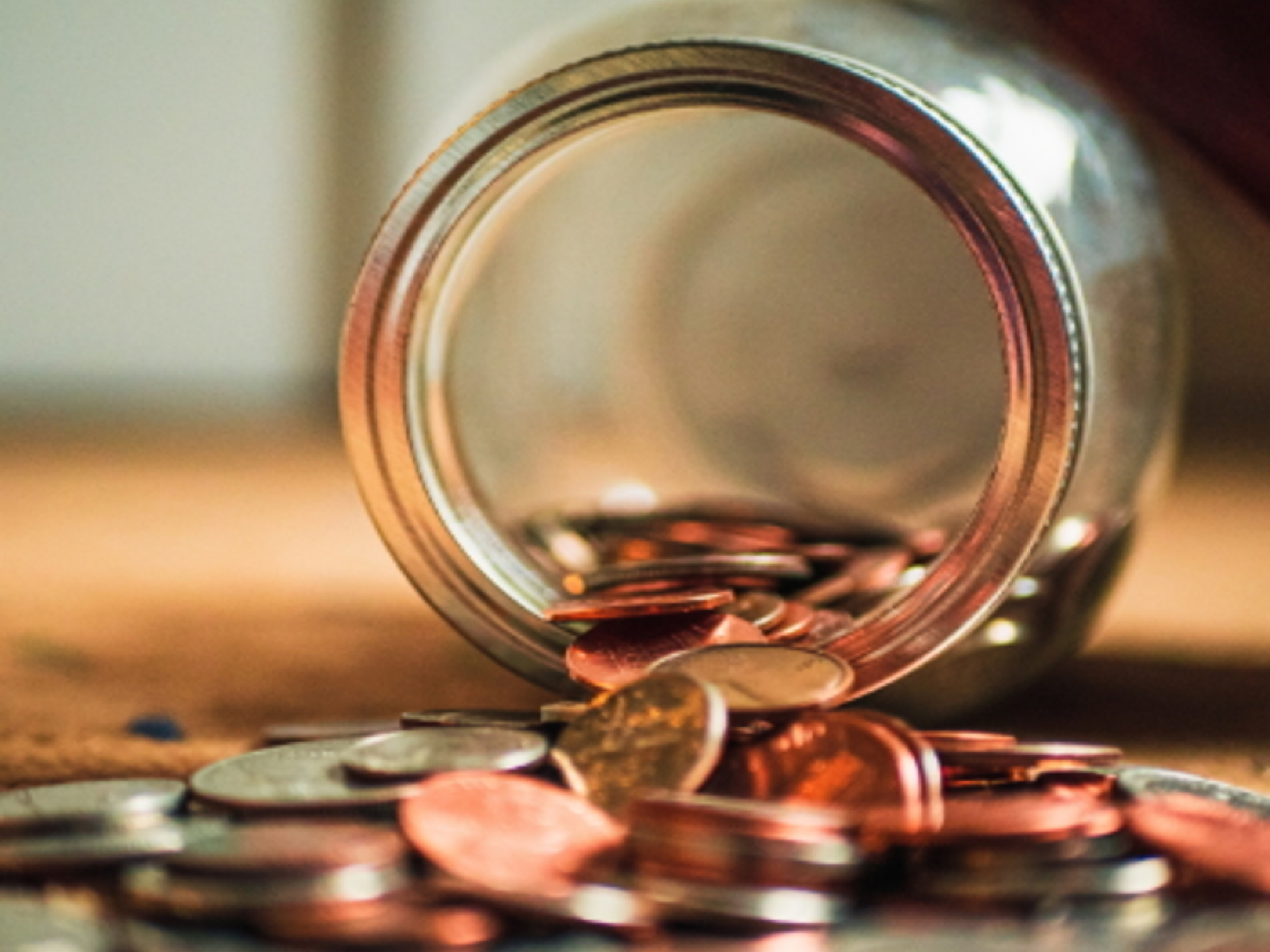 Talismane in Geld ummünzen mit Cashback Talismane in Geld ummünzen mit Cashback