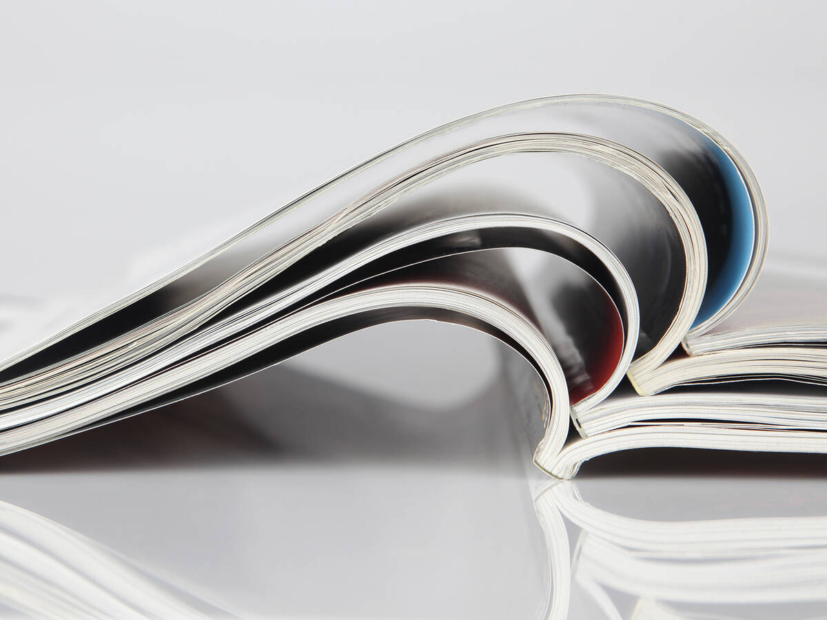 Download AXOR and hansgrohe catalogues.