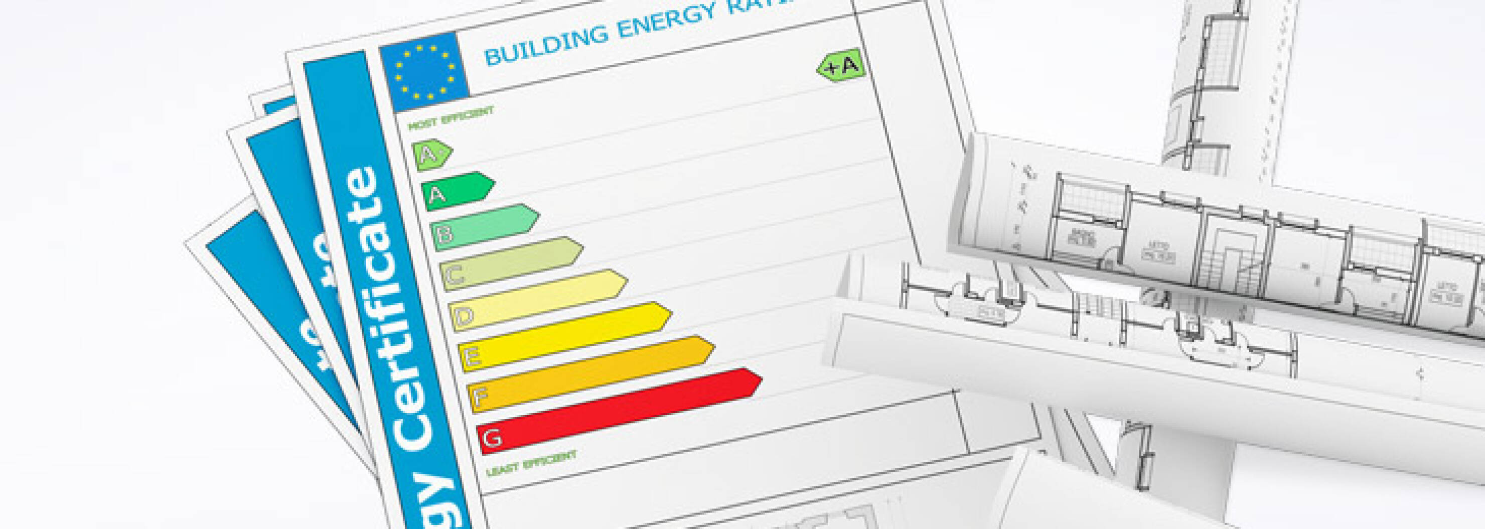 Exemple d’une certification de produit ou de bâtiment.