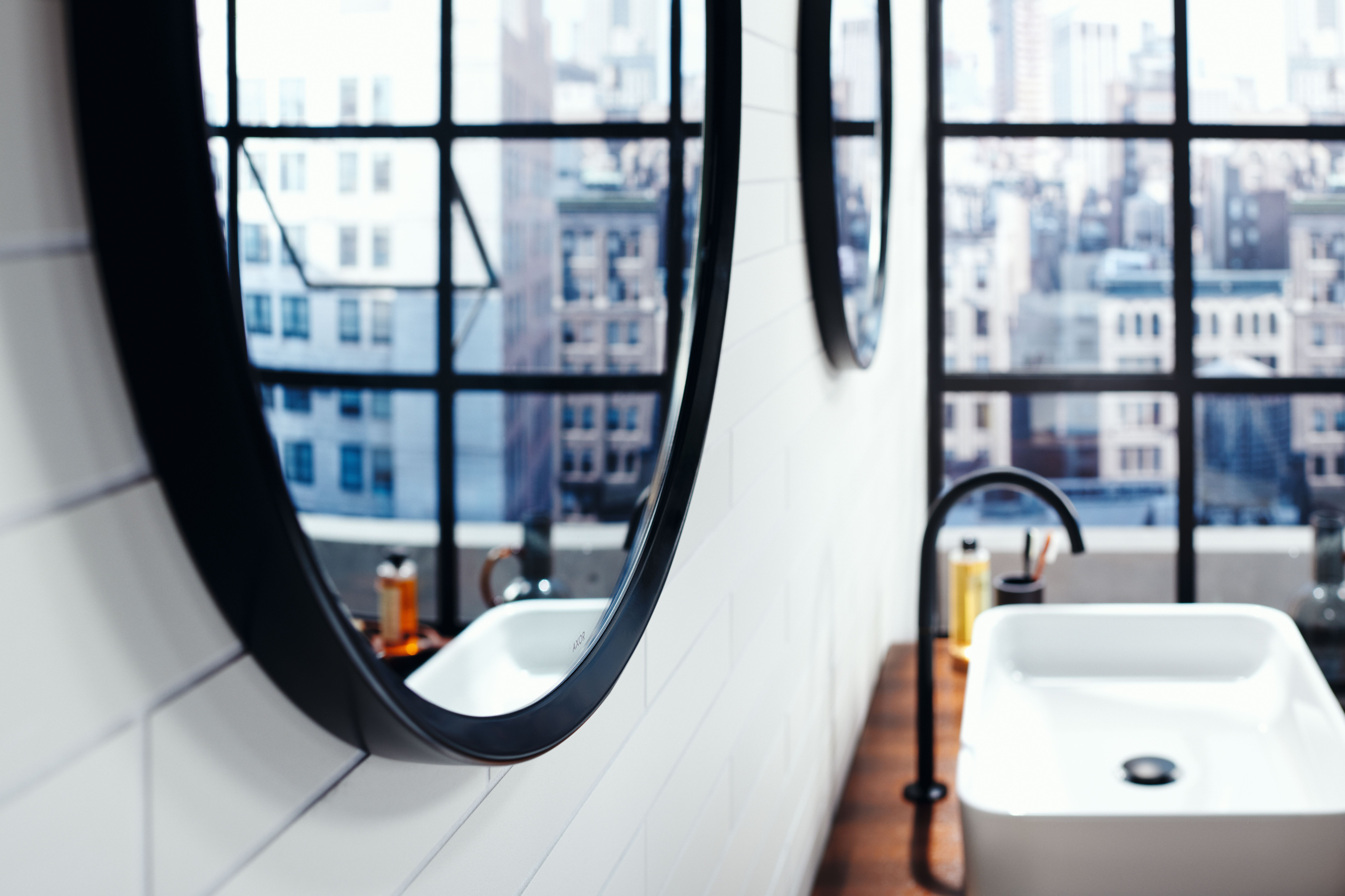 柔らかさと強さの融合