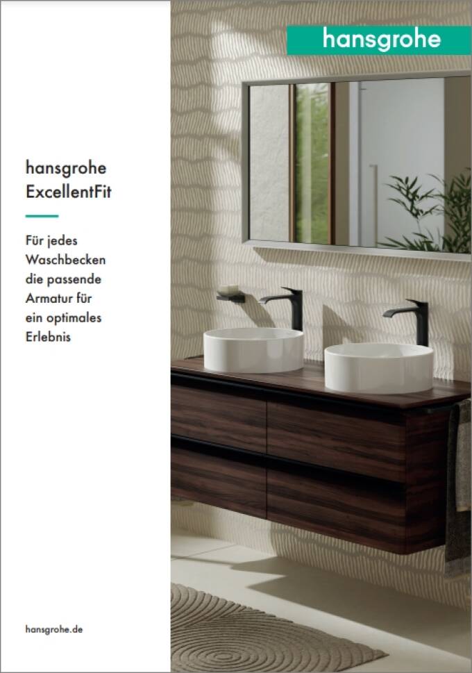 Téléchargement des résultats du test ComfortZone : Xuniva