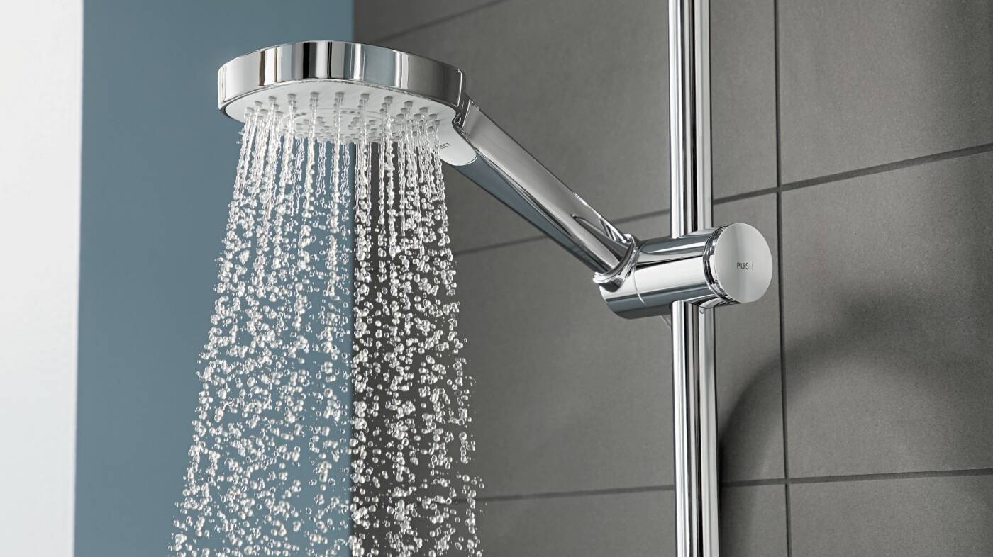 Hansgrohe душевой. Душевая система Hansgrohe Croma e Showerpipe 280 1jet 27630000. Душевая система Hansgrohe Croma e Showerpipe 280 1jet 27687000. 27630000 HG Croma e Showerpipe 280 1jet душевая система. Hansgrohe Croma e Showerpipe 280 1jet 27687000.