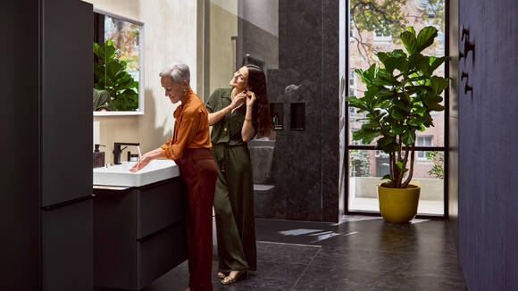 Tecturis Faucets Tecturis Faucets