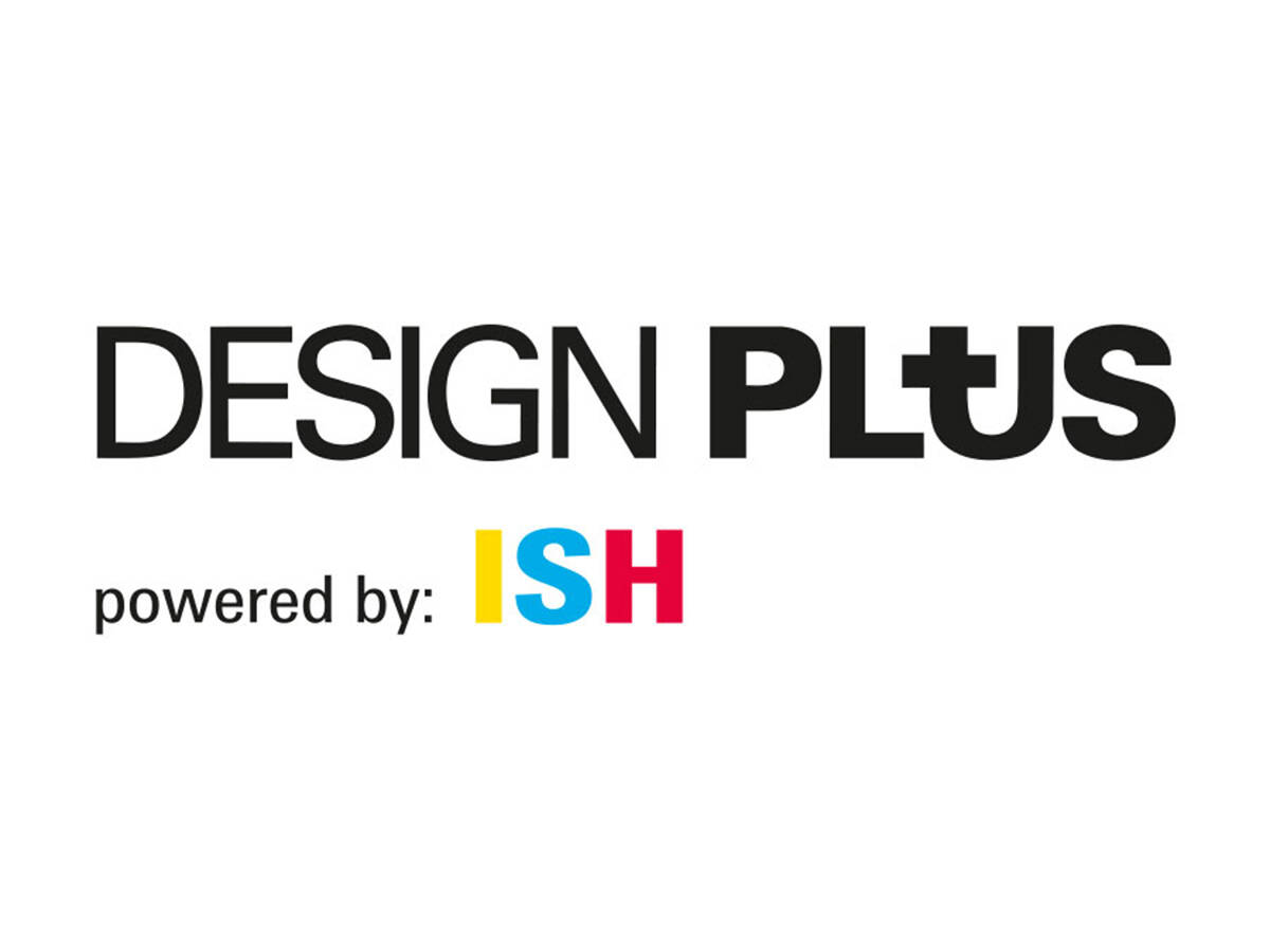 Plus designing. Дизайн плюс. Plus Design. Повер плюс.