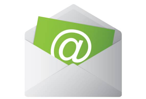 inscription newsletter inscription newsletter