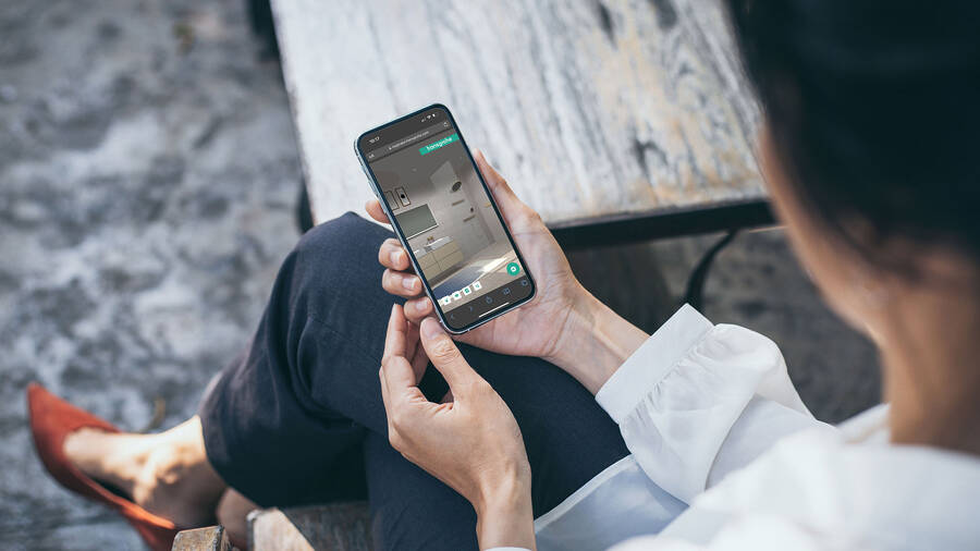 Speels en creatief met 3D-tool