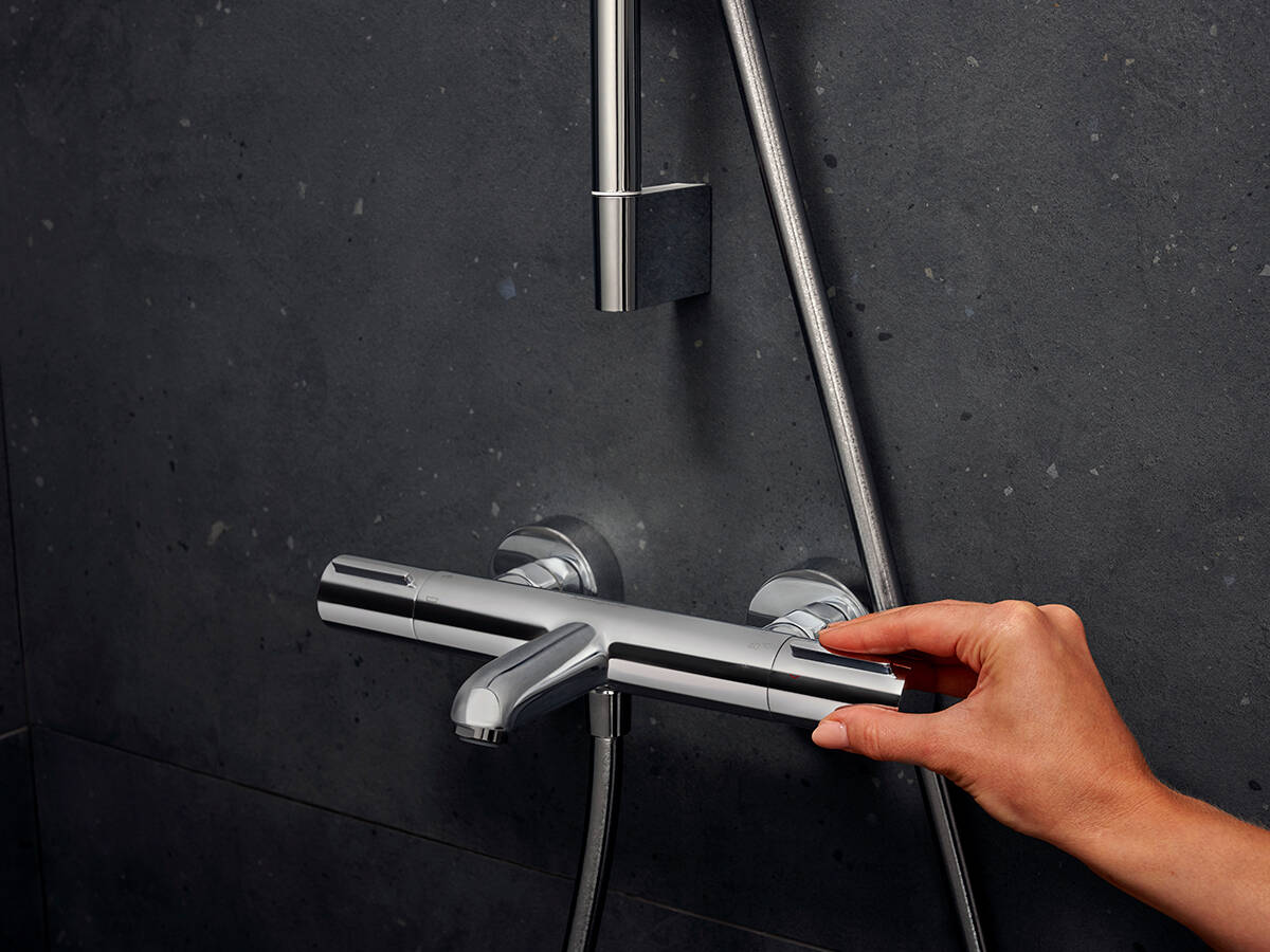 Produkter til din velværeoase