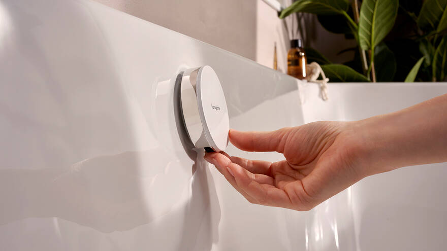 Bath fillers, wastes & overflows