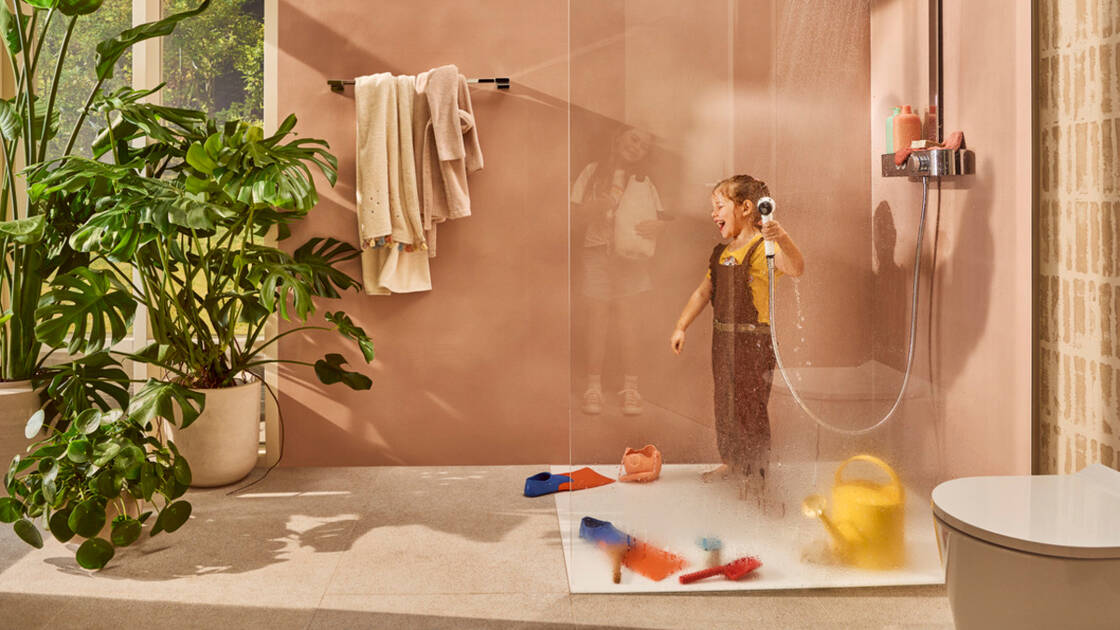 Badezimmer Bad: Ihr persönlicher Wellnessbereich () Badezimmer Bad: Ihr persönlicher Wellnessbereich