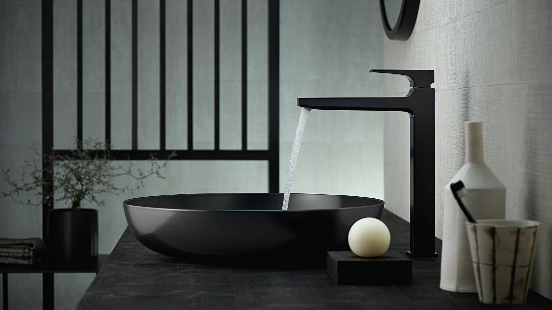 Bathroom And Kitchen Brand For Premium Showers Faucets Kitchen Sinks And More Hansgrohe Asia