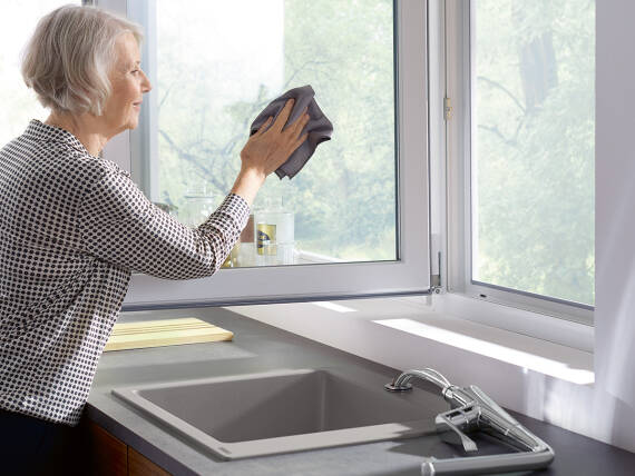 Guide Kitchen Faucet Installation Made