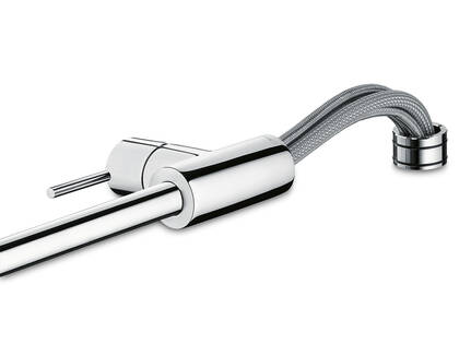 Ratgeber: Küchenspüle und Armatur einfach montieren | hansgrohe DE