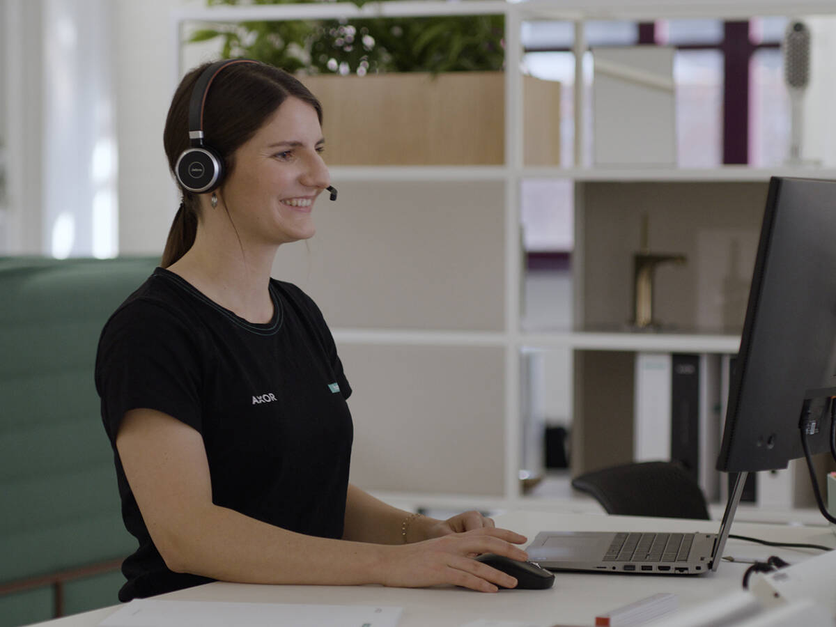 お問い合わせ窓口