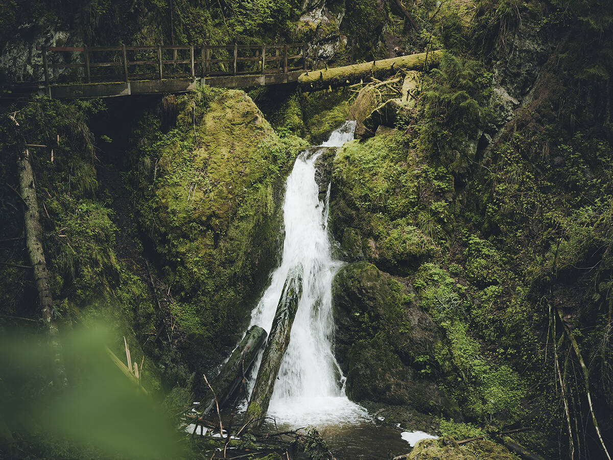Une qualité sur laquelle vous pouvez compter