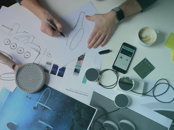 Awards, Design Prizes, and Design Quality