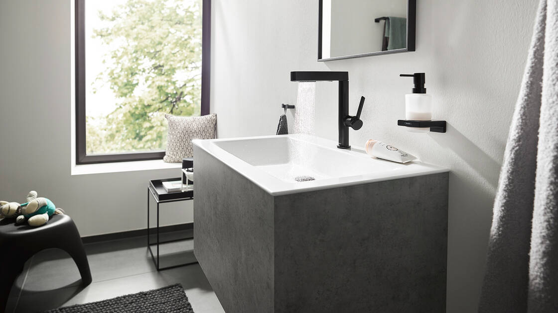 Badteilsanierung Ideen: So verwandeln Sie Ihr Badezimmer in eine Wohlfühloase () Badteilsanierung Ideen: So verwandeln Sie Ihr Badezimmer in eine Wohlfühloase