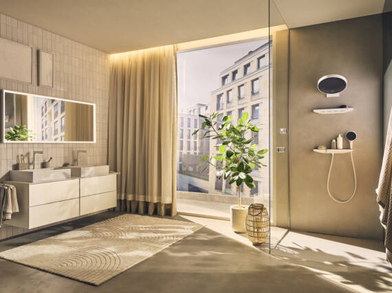Duscharmatur Badezimmer: Perfekte Auswahl für Ihr Wellness-Oase () Duscharmatur Badezimmer: Perfekte Auswahl für Ihr Wellness-Oase