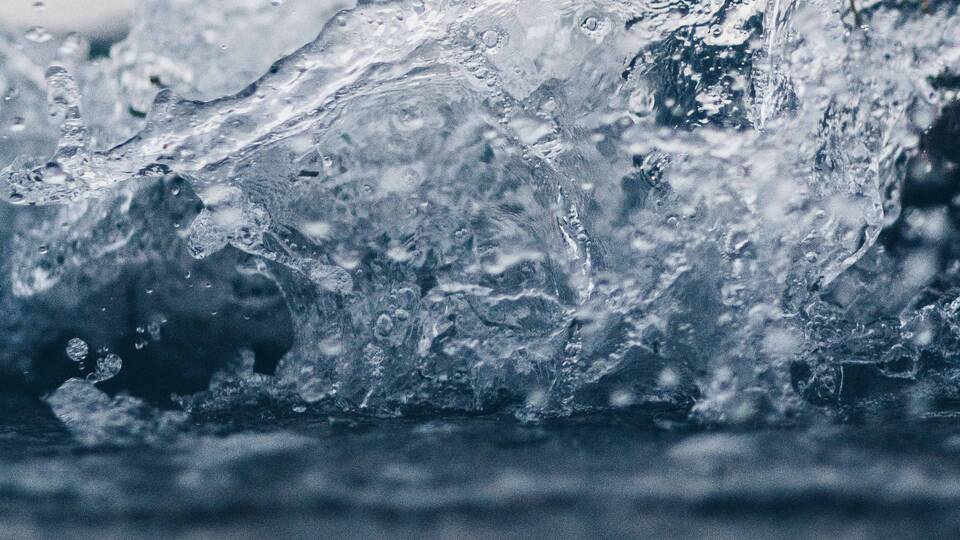 Hansgrohe Group: Unsere Vision. Hansgrohe Group: Unsere Vision.