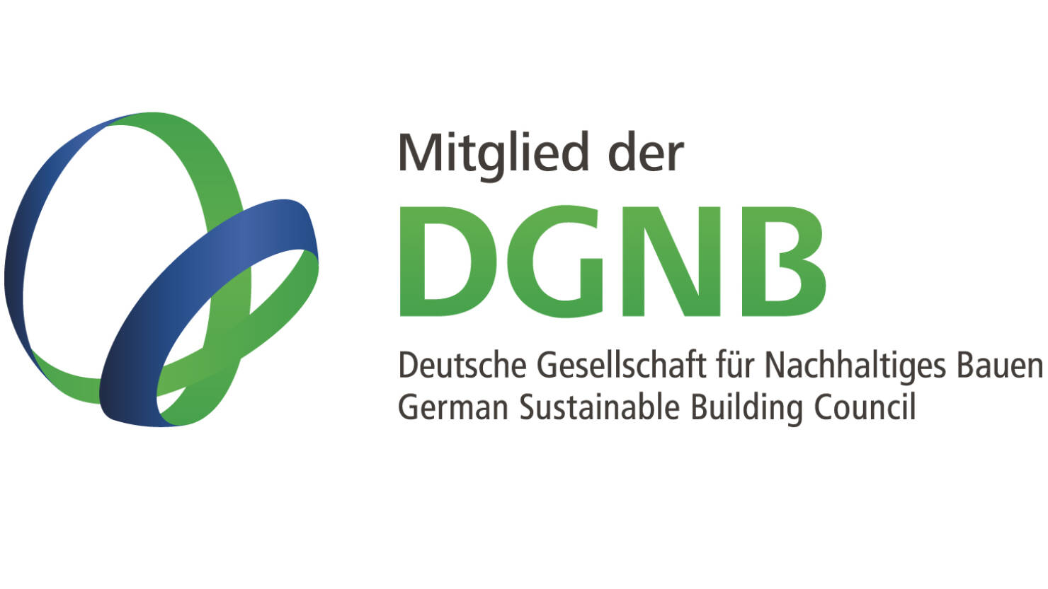 Managing Hansgrohe Sustainably & Mission Statement Hansgrohe Group